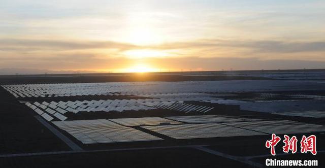 20200505093730929.jpeg 574e9258d109b3def522f373b378f087810a4c5d.jpeg