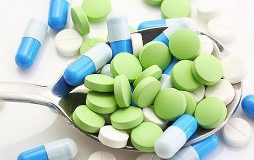 最高降幅達(dá)87％！黑龍江公布已降價(jià)抗生素類藥品信息