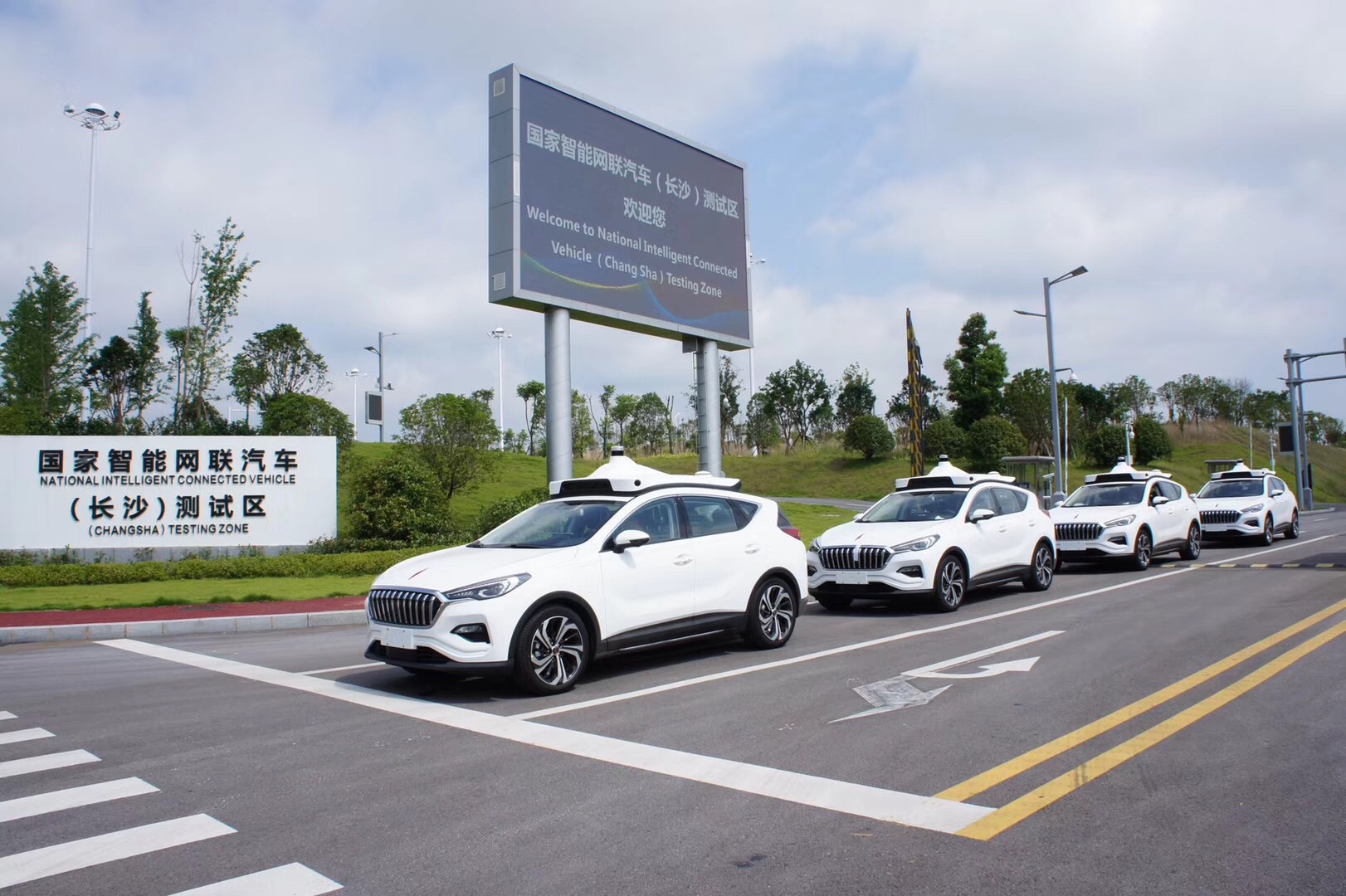 20200507151059261.jpg 1125952351_15888241633751n.jpg