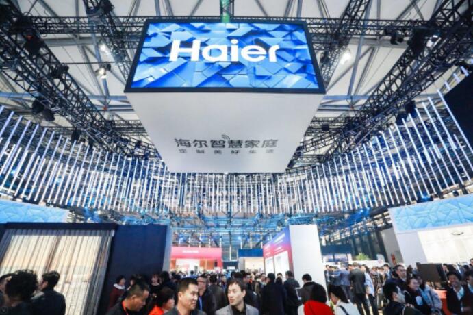 20200508122507475.jpg 20200508122507475.jpg