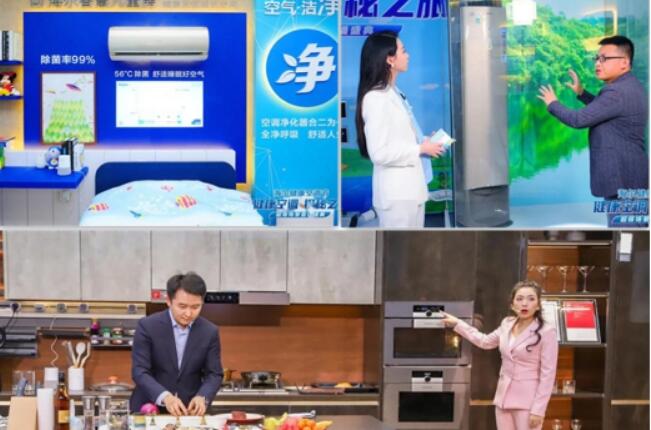 20200508122619763.jpg 20200508122619763.jpg