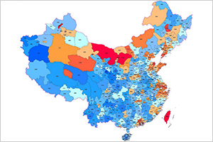 一季度28省份財(cái)報(bào)：強(qiáng)省中浙江最“亮眼”，二季度降幅可能收窄