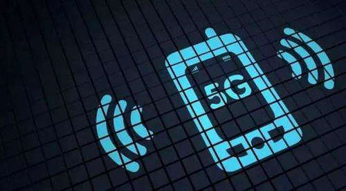 國產(chǎn)5G品牌價(jià)值凸顯：越來越多手機(jī)國內(nèi)便宜，海外貴