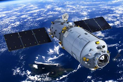 我國新一代載人飛船自述 我的顏值擔(dān)當(dāng)和夢(mèng)想