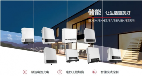 20200512131026879.png 3.png