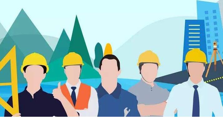 央行、銀保監(jiān)會(huì)要求金融機(jī)構(gòu)把支持穩(wěn)企業(yè)保就業(yè)作為重中之重