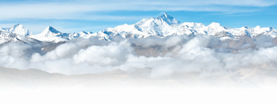 2020珠峰測(cè)高 北斗等自研設(shè)備擔(dān)綱