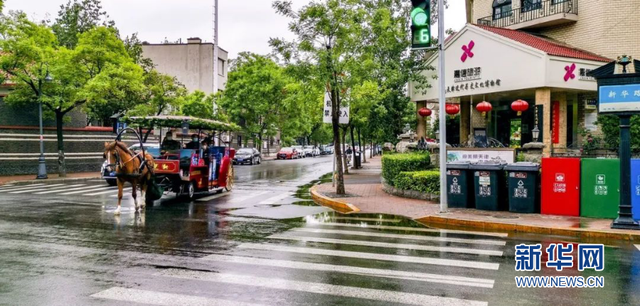 20200518151113261.png d6ca7bcb0a46f21fc07ca4c2bfadc5660d33ae63.png