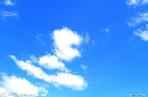 調(diào)結(jié)構(gòu)才是保藍天的根本之策