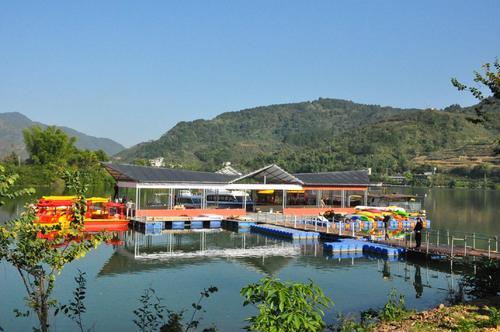 全新理念！我國發(fā)布健康環(huán)境促進(jìn)行動實(shí)施方案