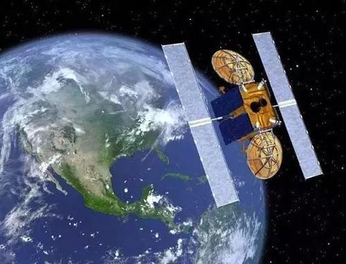 我國風(fēng)云衛(wèi)星已為全球上百個(gè)國家和地區(qū)提供服務(wù)