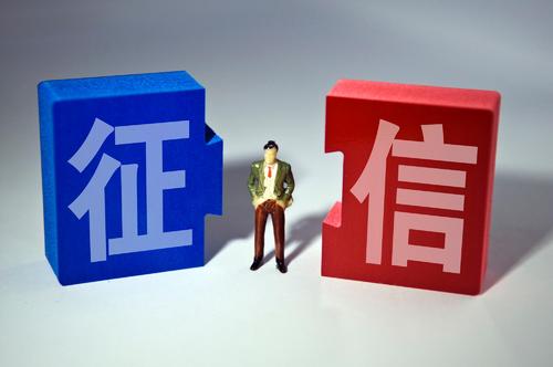 征信視角下替代數(shù)據(jù)的采集與應(yīng)用