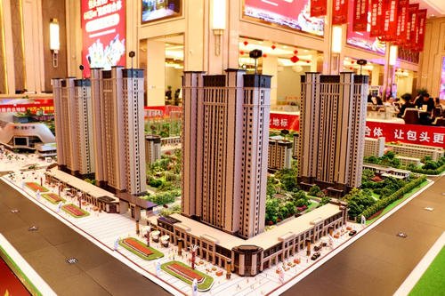 “無理由退房”，餡餅還是陷阱？