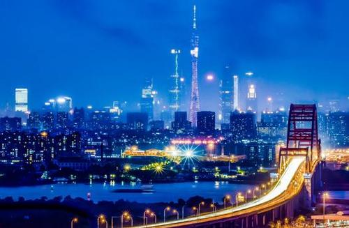 文化和旅游部部長孫業(yè)禮：更好發(fā)揮文旅賦能經(jīng)濟社會發(fā)展作用