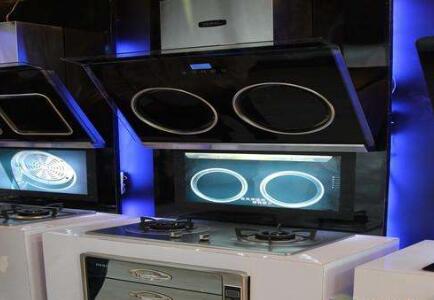 中國(guó)電研牽頭制定首個(gè)家用電器循環(huán)經(jīng)濟(jì)領(lǐng)域安全國(guó)際標(biāo)準(zhǔn)