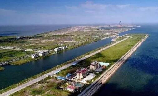 長三角一體化發(fā)展19項(xiàng)重大合作事項(xiàng)集中簽約 涉及這些領(lǐng)域