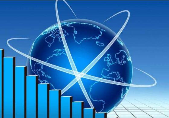 經(jīng)合組織預測 今年世界經(jīng)濟萎縮6%或7.6%