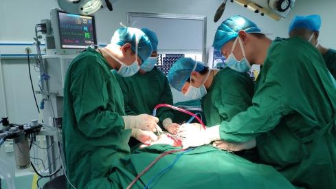 國家醫(yī)保局連發(fā)3份重磅文件 醫(yī)用耗材價(jià)高和腐敗問題待解