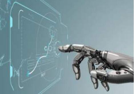 騰訊、三一集團(tuán)合作再次升級 打造重工業(yè)領(lǐng)域智慧服務(wù)中臺