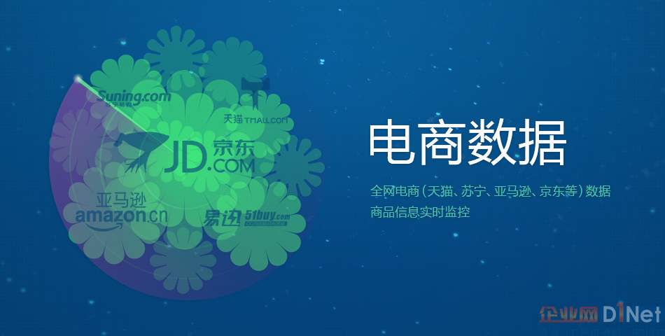 百度618電商搜索大數(shù)據(jù)報告：帶貨主播人氣碾壓其他行業(yè)主播，薇婭穩(wěn)居C位