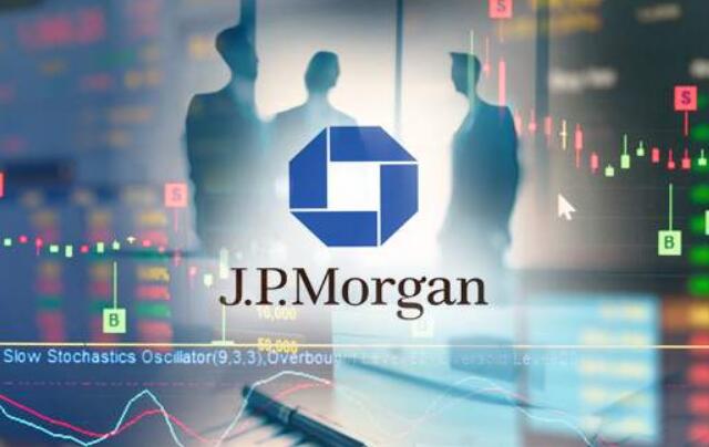 證監(jiān)會核準首家外資全資控股期貨公司