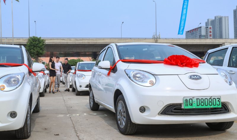 20200619074059654.png 20200619074059654.png