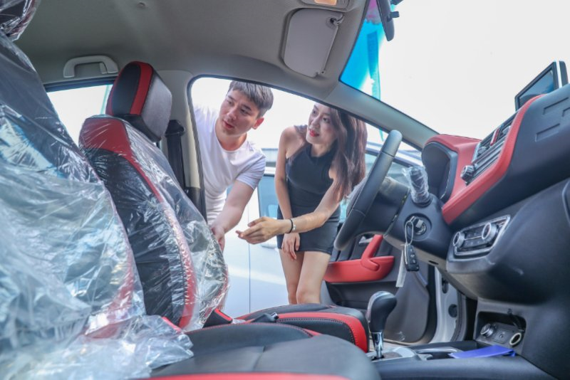 20200619074209940.png 20200619074209940.png