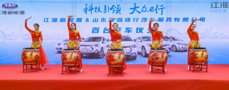 20200619074345159.png 20200619074345159.png