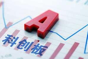 603家上市公司勾勒科創(chuàng)板“硬科技”版圖