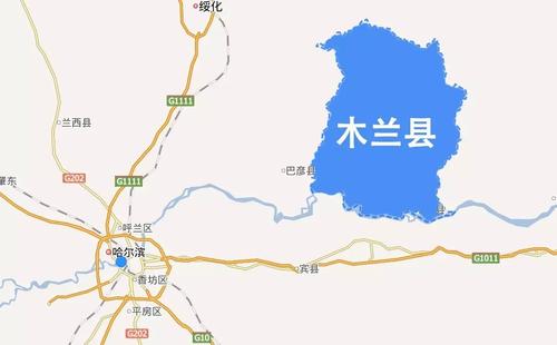 木蘭：產(chǎn)業(yè)項目建設(shè)風生水起