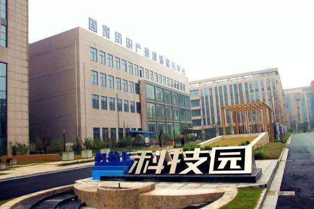 深圳國家級創(chuàng)新載體達(dá)118家 目前已有各類創(chuàng)新載體2260家