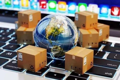 商務(wù)部介紹《關(guān)于支持出口產(chǎn)品轉(zhuǎn)內(nèi)銷的實施意見》相關(guān)情況