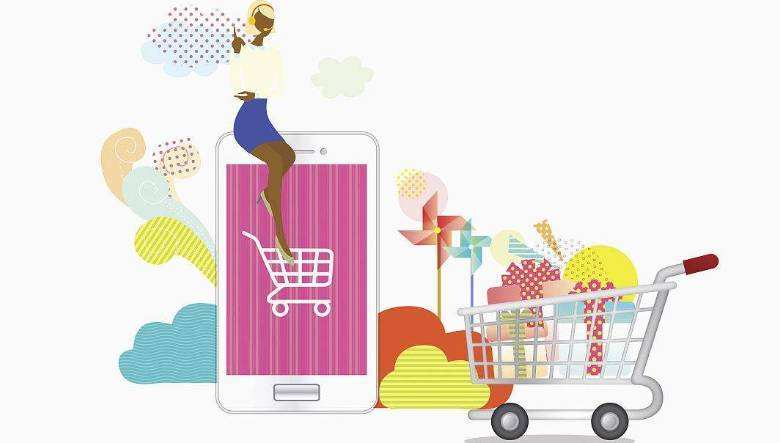 廣東前5月社會消費(fèi)品零售總額冠全國