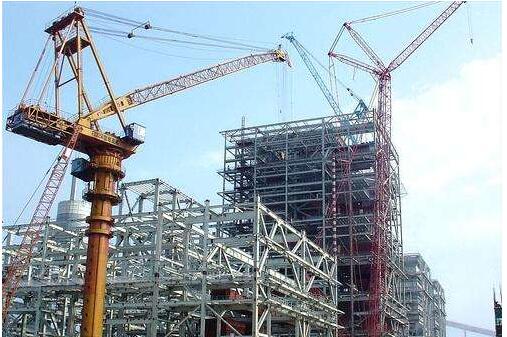 國家統(tǒng)計(jì)局統(tǒng)計(jì)數(shù)據(jù)顯示：新建住宅價(jià)格上漲城市數(shù)量減少