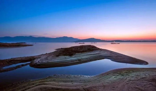 20200708172627372.jpg 微信圖片_20200708172548.jpg