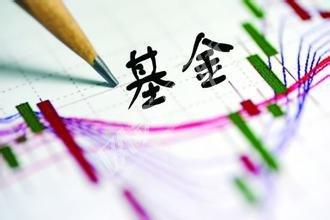 年內(nèi)新發(fā)基金份額突破萬(wàn)億份 指數(shù)化投資蓬勃發(fā)展