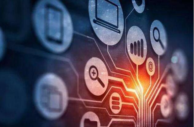 國(guó)內(nèi)最大規(guī)模5G智能電網(wǎng)建成