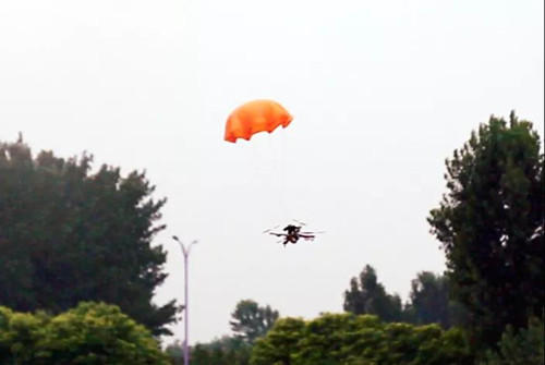 20200716170257929.jpg 微信圖片_20200716170206.jpg