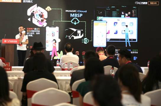 20200725205652354.jpg 20200725205652354.jpg