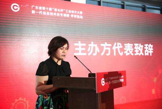 20200725205801673.jpg 20200725205801673.jpg