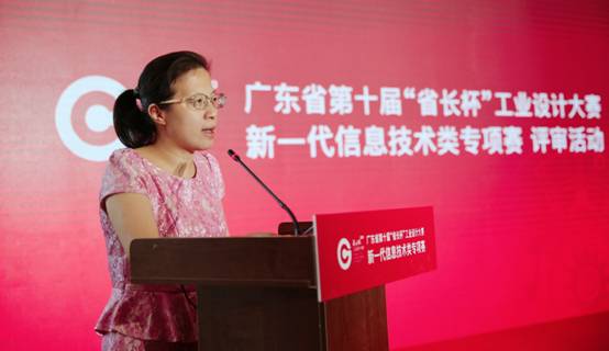 20200725205818784.jpg 20200725205818784.jpg