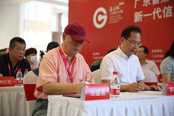 20200725210009141.jpg 20200725210009141.jpg