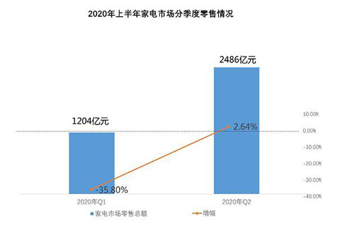 20200727162132112.jpg 2.jpg