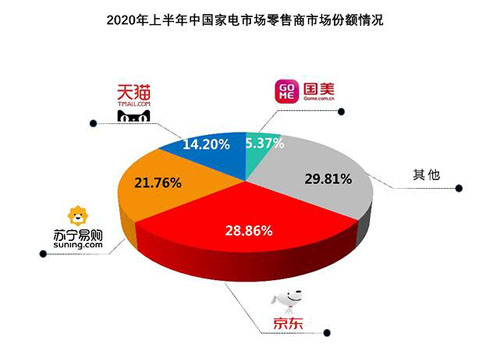 20200727162156990.jpg 4.jpg