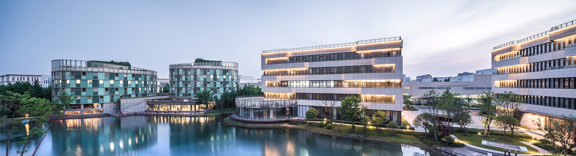 擬收購(gòu)標(biāo)的另謀上市之路  國(guó)中水務(wù)環(huán)保領(lǐng)域擴(kuò)張計(jì)劃增變數(shù)