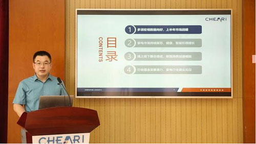 20200730160524417.jpg 3.jpg