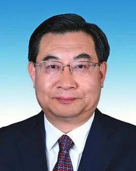 20200802125756121.jpg 微信圖片_20200802125742.jpg