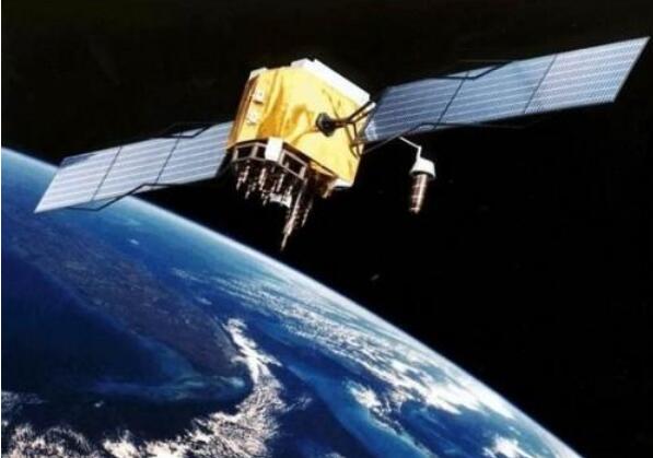 北斗三號全球衛(wèi)星導航系統(tǒng)建成開通三大看點