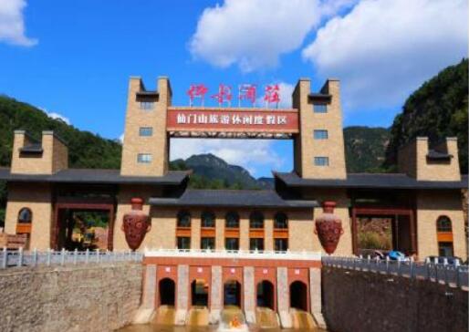 20200804140244538.jpg 20200804140244538.jpg