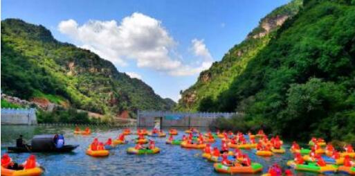 20200804140329827.jpg 20200804140329827.jpg